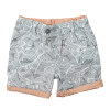 Short réversible - IKKS - 2 ans (86)