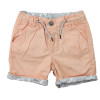 Short réversible - IKKS - 2 ans (86)