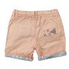 Short réversible - IKKS - 2 ans (86)