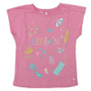 T-Shirt - COMPAGNIE DES PETITS - 3 jaar (96)