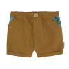 Short - PETIT BEGUIN - 18 mois (86)