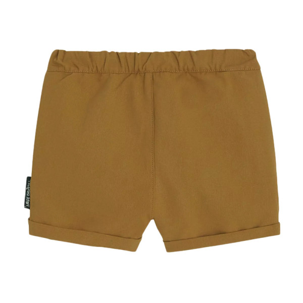 Short - PETIT BEGUIN - 18 mois (86)