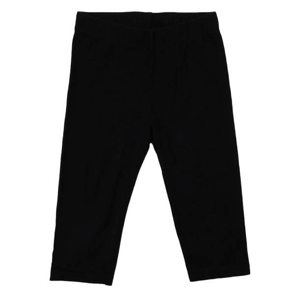 Legging - GRAIN DE BLÉ - 4 jaar (104)