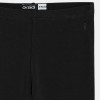 Legging 3/4 - OKAÏDI - 5 ans (110)