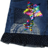 Jupe - DESIGUAL - 5-6 ans (110-116)