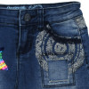 Jupe - DESIGUAL - 5-6 ans (110-116)