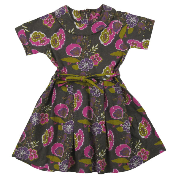 Robe - FOLIEKE - 3 ans