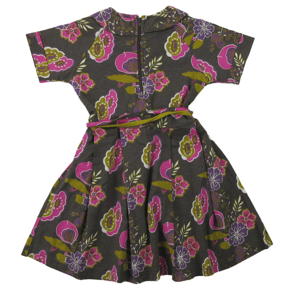 Robe - FOLIEKE - 3 ans