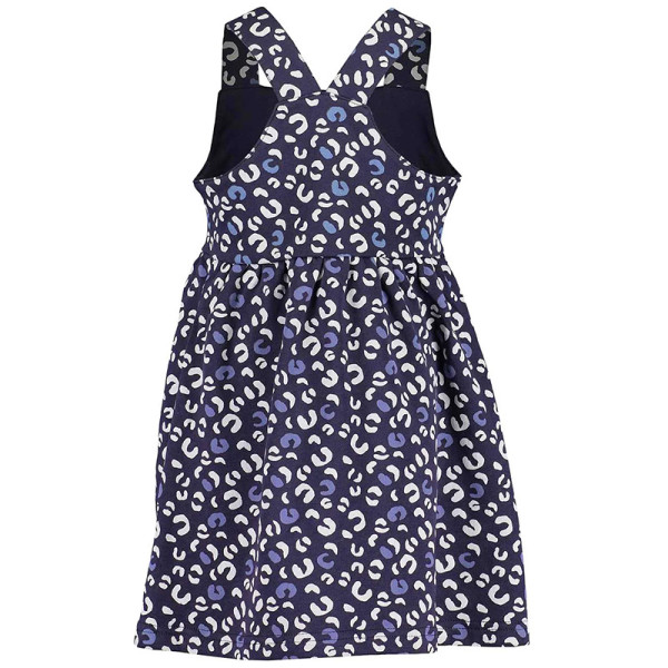 Robe - BLUE SEVEN - 6 ans (116)