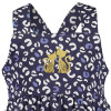 Robe - BLUE SEVEN - 6 ans (116)