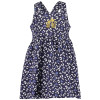 Robe - BLUE SEVEN - 6 ans (116)