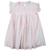 Robe - NOUKIE'S - 2 ans (92)