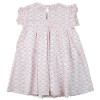 Robe - NOUKIE'S - 2 ans (92)