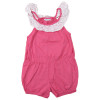 Combi-Short - NOUKIE'S - 2 ans (92)