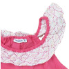 Playsuit - NOUKIE'S - 2 jaar (92)