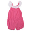 Combi-Short - NOUKIE'S - 2 ans (92)