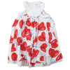 Robe - CATIMINI - 3 ans (98)