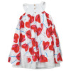 Robe - CATIMINI - 3 ans (98)