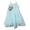 Robe - CATIMINI - 5 ans (110)