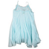 Robe - CATIMINI - 5 ans (110)