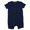 Playsuit - CUDDLES & SMILES - 18 maanden (86)