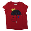 T-Shirt - CATIMINI - 3 ans (98)