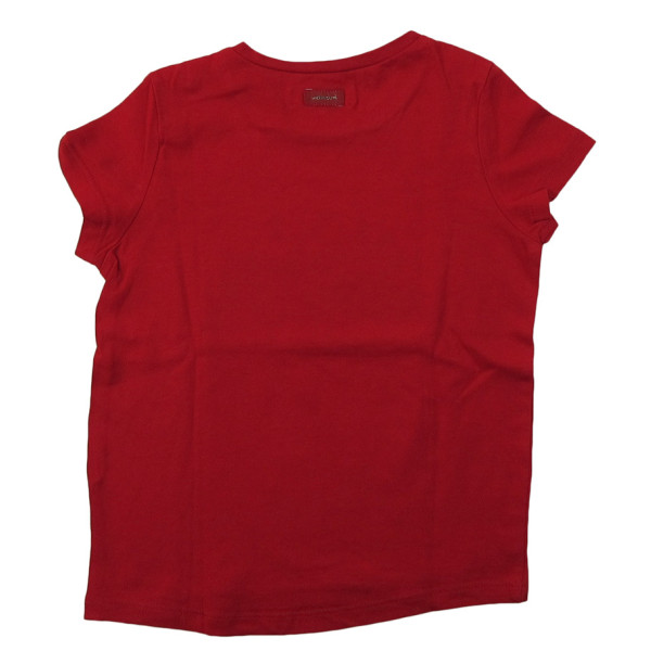 T-Shirt - CATIMINI - 3 ans (98)