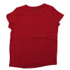 T-Shirt - CATIMINI - 3 jaar (98)