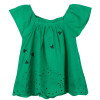 Blouse - CATIMINI - 3 jaar (98)