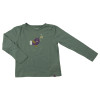 T-Shirt - VERTBAUDET - 4 ans (102)