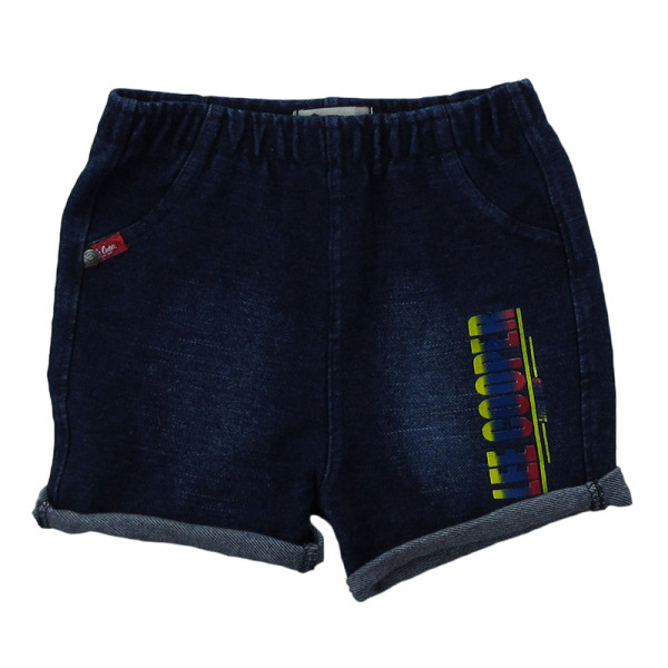 Short - LEE COOPER -2 jaar