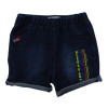 Short - LEE COOPER - 2 ans