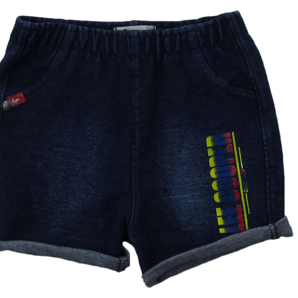 Short - LEE COOPER -2 jaar