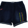 Short - LEE COOPER - 2 ans