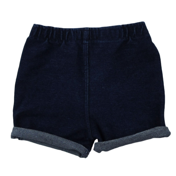 Short - LEE COOPER -2 jaar