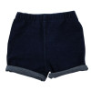 Short - LEE COOPER -2 jaar