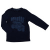 T-Shirt - VERTBAUDET - 4 ans (104)