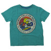 T-Shirt - DPAM - 3 ans (98)