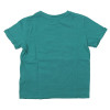 T-Shirt - DPAM - 3 ans (98)