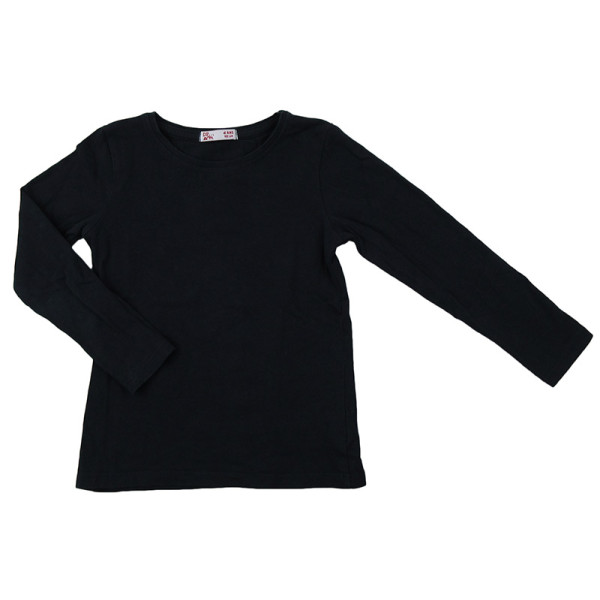 T-Shirt - VERTBAUDET - 4 ans (102)