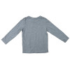 T-Shirt - VERTBAUDET - 4 ans (102)