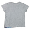 T-Shirt - DPAM - 3 ans (98)