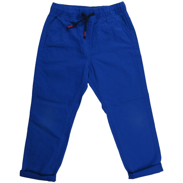 Pantalon - DPAM - 5 ans (110)