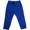 Pantalon - DPAM - 5 ans (110)