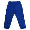 Pantalon - DPAM - 5 ans (110)