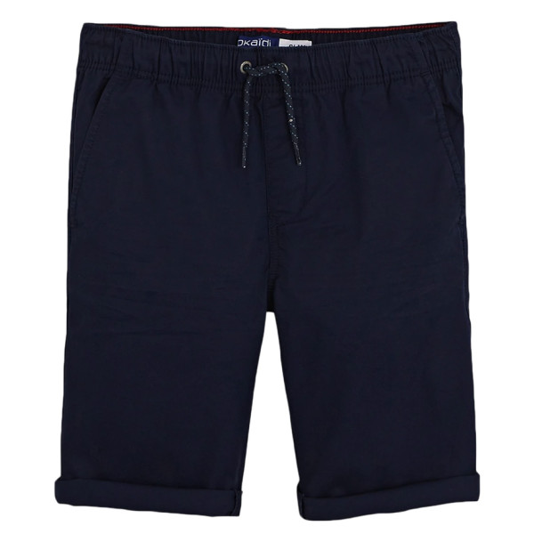 Short - OKAÏDI - 5 ans (110)