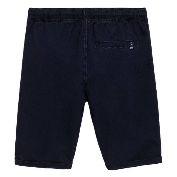 Short - OKAÏDI - 5 ans (110)