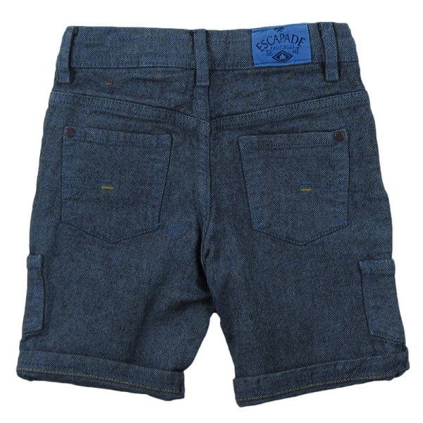 Short - SERGENT MAJOR - 4 ans (104)