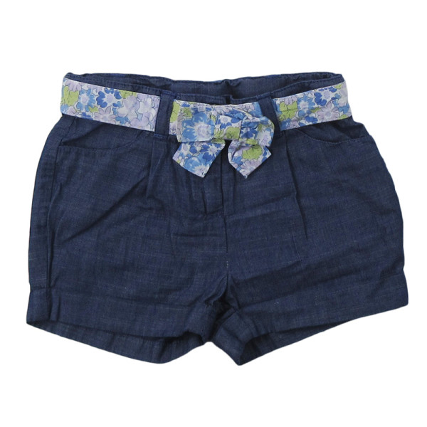 Short - JACADI - 12 maanden (74)