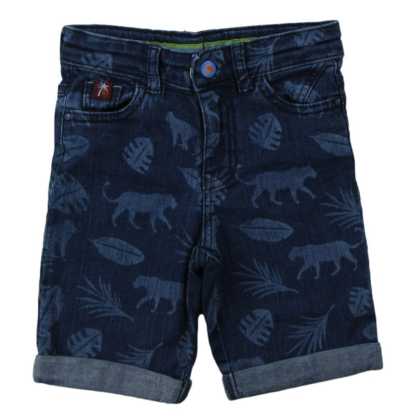 Short - SERGENT MAJOR - 5 ans (110)